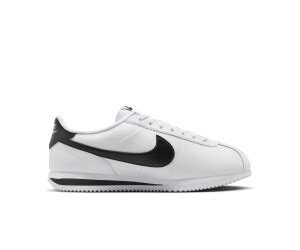 nike cortez herren weiß schwarz|Nike Cortez. Nike DE.